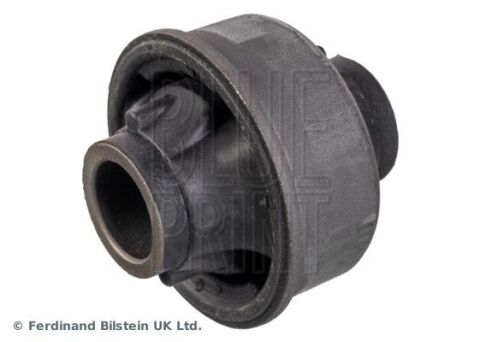 Подвеска, рычаг независимой подвески колеса Подвеска, рычаг независимой подвески колеса