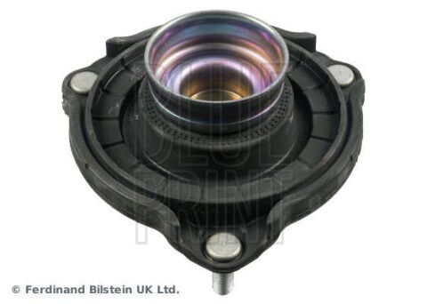 Верхня опора, стійка амортизатора