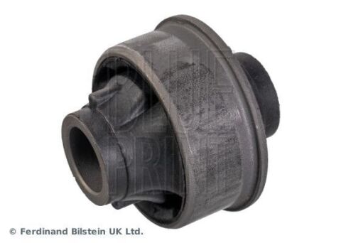 Подвеска, рычаг независимой подвески колеса Подвеска, рычаг независимой подвески колеса