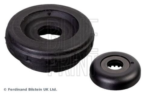 Ремкомплект, опорний підшипник амортизатора Ремкомплект, опорний підшипник амортизатора