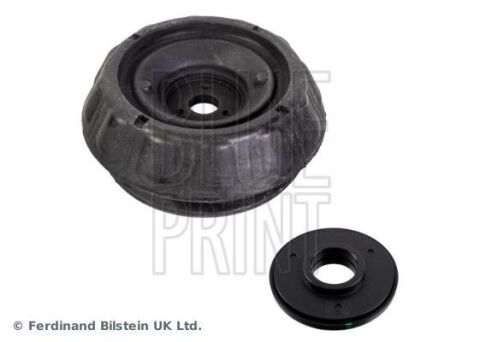 Ремкомплект, опорний підшипник амортизатора