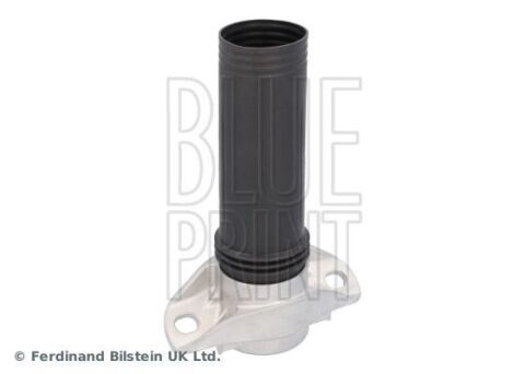 Верхня опора, стійка амортизатора