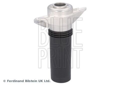 Верхня опора, стійка амортизатора