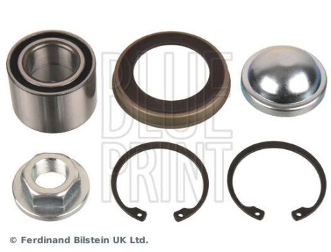 Комплект колісних підшипників