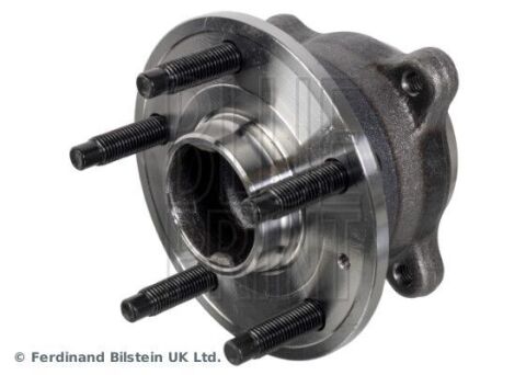 Комплект подшипника ступицы колеса