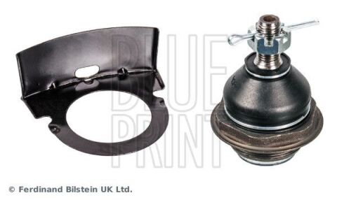 Кульова опора