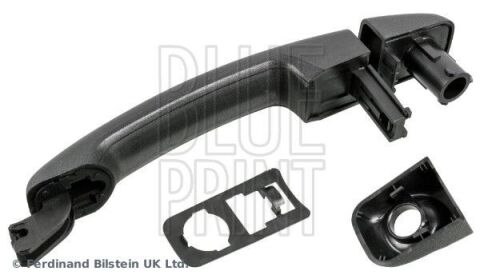 Зовнішня ручка дверей Зовнішня ручка дверей