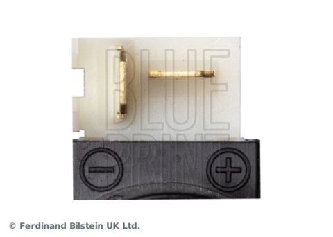 Насос подачі води для миття, система склоочисників Насос подачі води для миття, система склоочисників