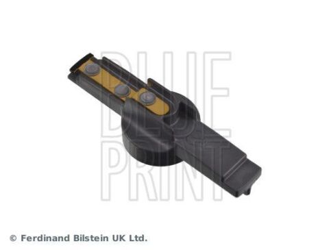 Бегунок распределителя зажигани Бегунок распределителя зажигани