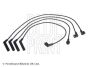 Комплект проводів високої напруги, фото 2 - інтерент-магазин Auto-Mechanic