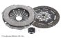 Комплект сцепления, фото 4 - интернет-магазин Auto-Mechanic