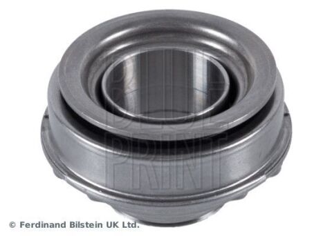 Выжимной подшипник