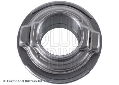 Выжимной подшипник