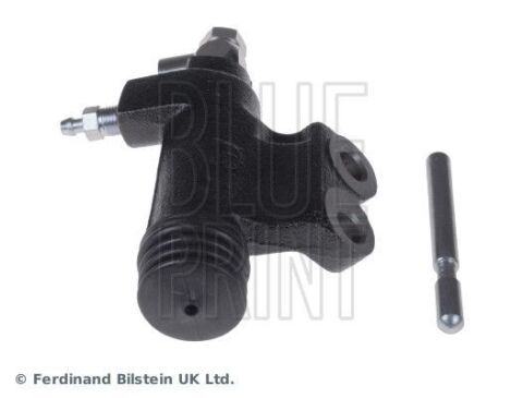 Цилиндр сцепления, рабочий