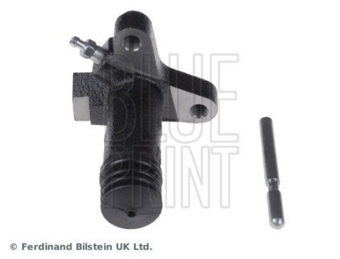 Виконавчий циліндр приводу, зчеплення