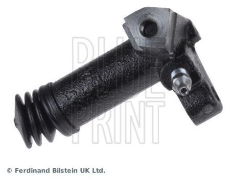 Виконавчий циліндр приводу, зчеплення