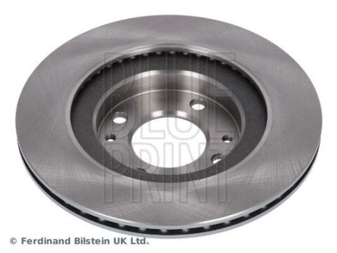 Гальмівний диск Гальмівний диск