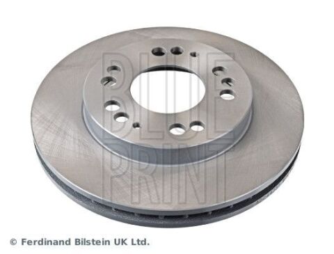 Гальмівний диск