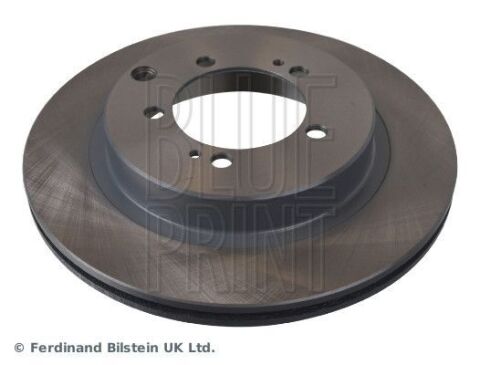 Тормозной диск Тормозной диск