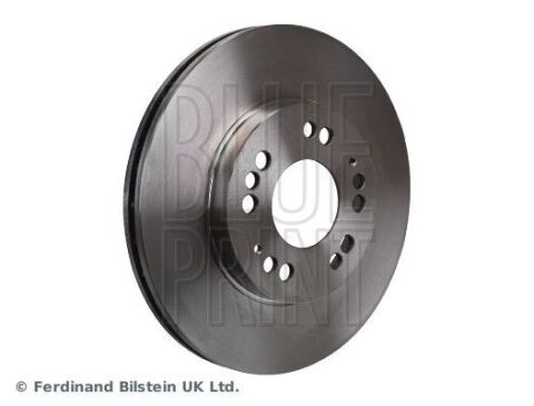 Тормозной диск Тормозной диск