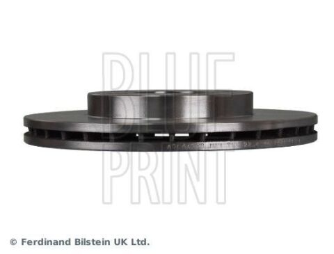 Тормозной диск Тормозной диск