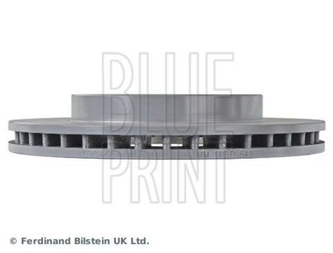 Гальмівний диск