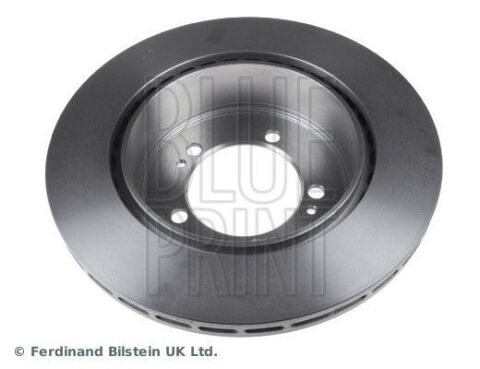 Гальмівний диск