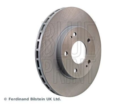 Гальмівний диск