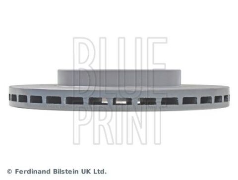 Гальмівний диск