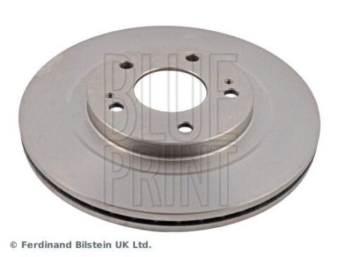 Гальмівний диск