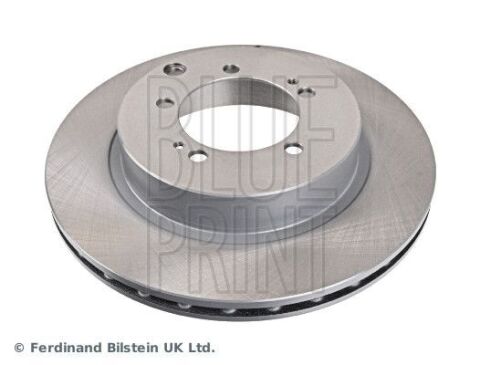 Гальмівний диск