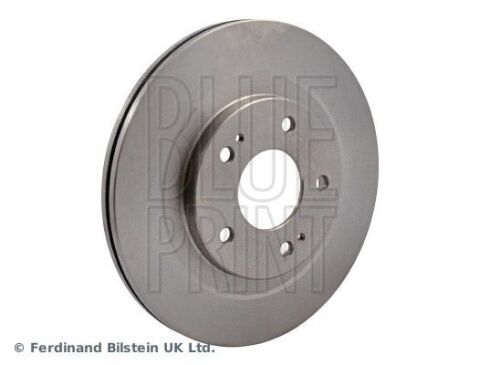 Гальмівний диск