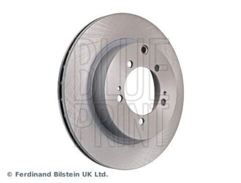 Гальмівний диск