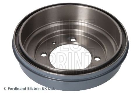 Тормозной барабан Тормозной барабан