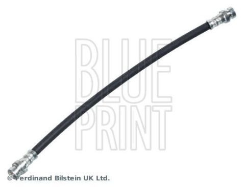 Гальмівний шланг