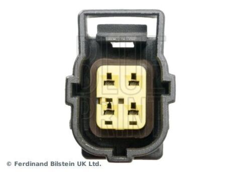 Лямбда-зонд