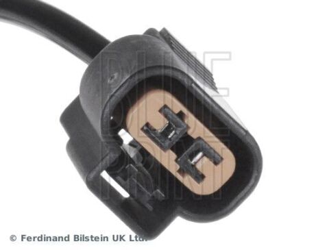 Датчик, частота вращения колеса Датчик, частота вращения колеса