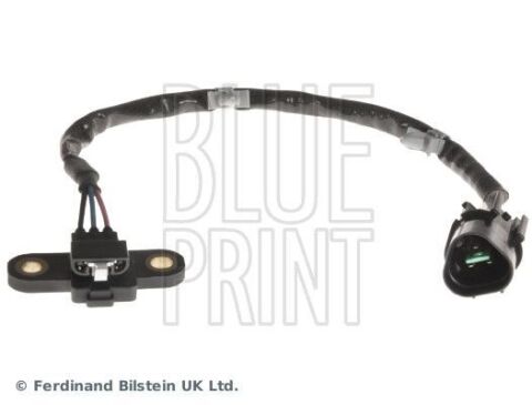 Датчик положення колінчатого валу