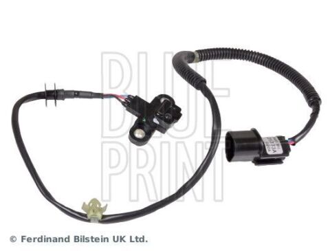 Датчик положения коленчатого вала