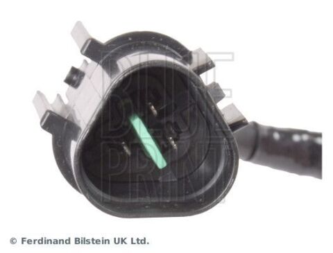 Датчик положения коленчатого вала