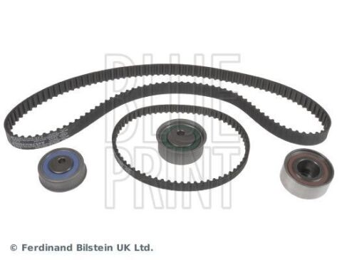 Комплект зубчастих ременів