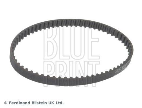 Ремінь ГРМ Ремінь ГРМ