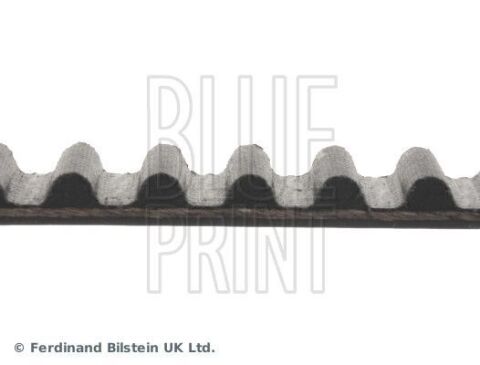 Ремінь ГРМ Ремінь ГРМ