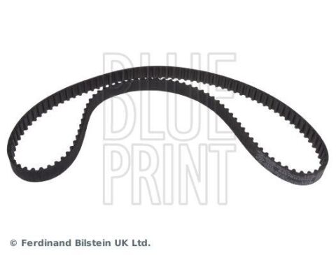 Зубчастий ремінь