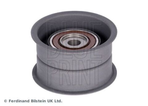 Ролик ременя ГРМ