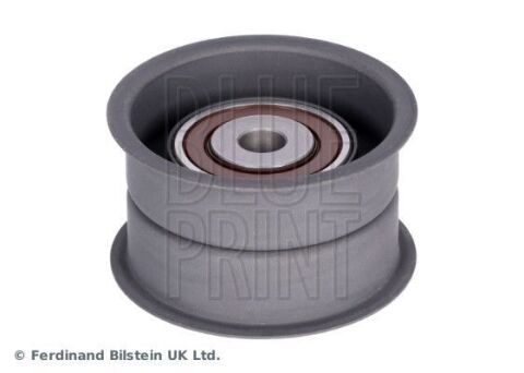 Ролик ременя ГРМ