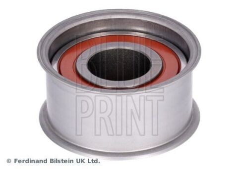 Ролик ремня ГРМ Ролик ремня ГРМ