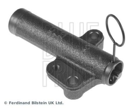 Устройство для натяжения ремня, ремень ГРМ