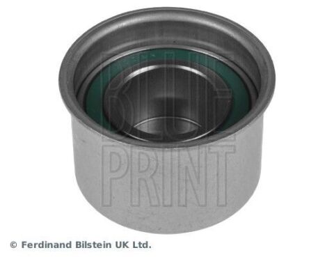 Ролик ремня ГРМ Ролик ремня ГРМ