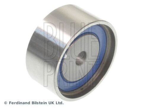 Ролик ременя ГРМ Ролик ременя ГРМ